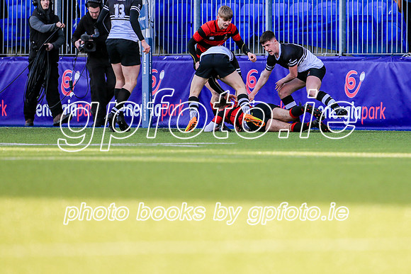 12-02-2020-CGJ21614.JPG