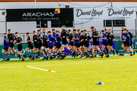 12-02-2020-_MB_8152.JPG