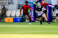 Newbridge V Kilkenny SCT