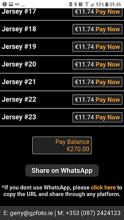 Screenshot_20200214-094603