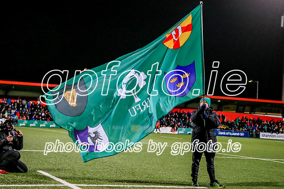 07-02-2020-CGJ28804.JPG