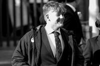 13-02-2020-SWYL6451-2