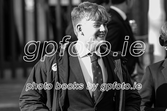13-02-2020-SWYL6451-2