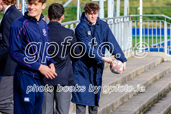 13-02-2020-SWYL6442