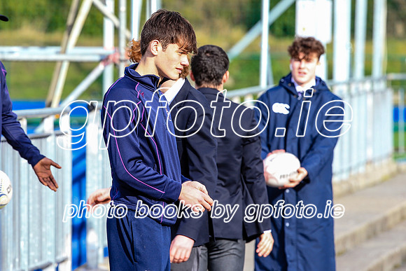 13-02-2020-SWYL6441