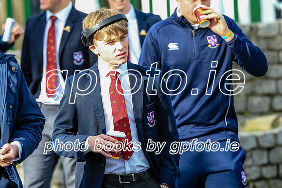 13-02-2020-SWYL6450