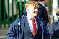 13-02-2020-SWYL6451