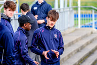 13-02-2020-SWYL6463