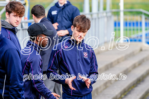13-02-2020-SWYL6463