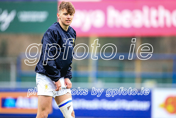 13-02-2020-CGJ23579