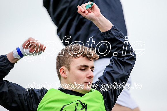 13-02-2020-SWYL6784