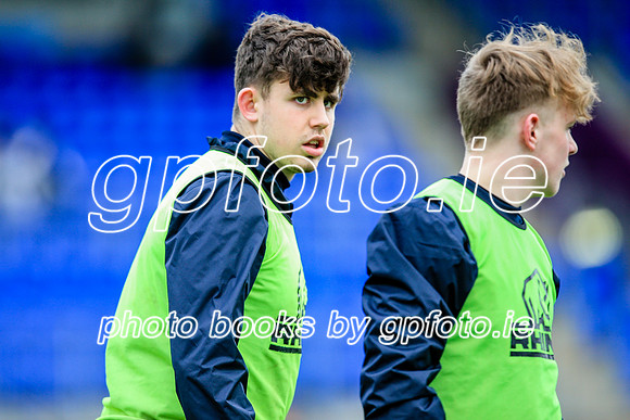 13-02-2020-SWYL6789