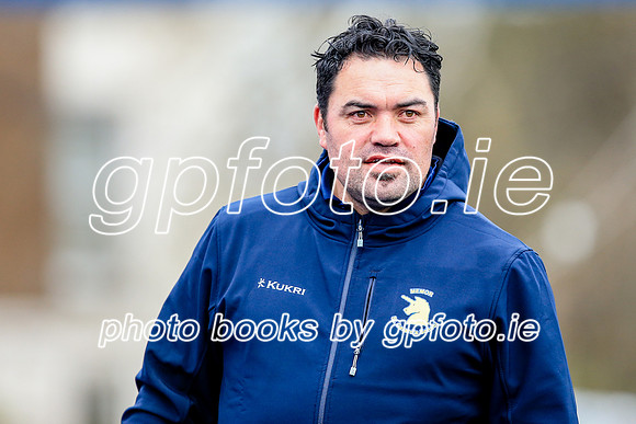 13-02-2020-SWYL6814