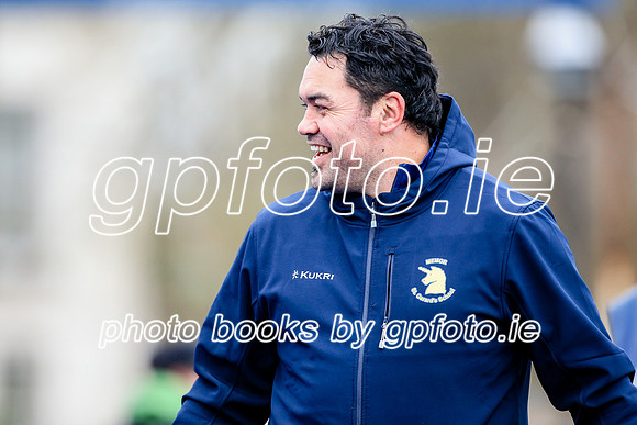 13-02-2020-SWYL6815