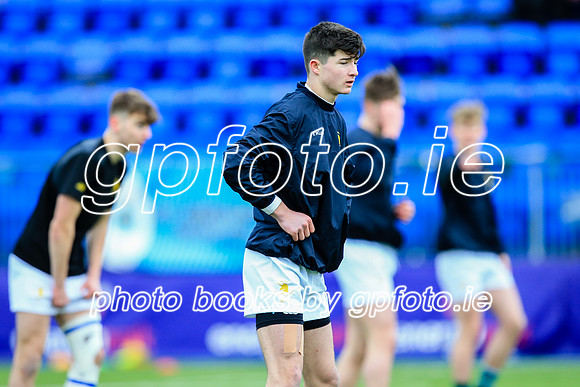 13-02-2020-SWYL6827