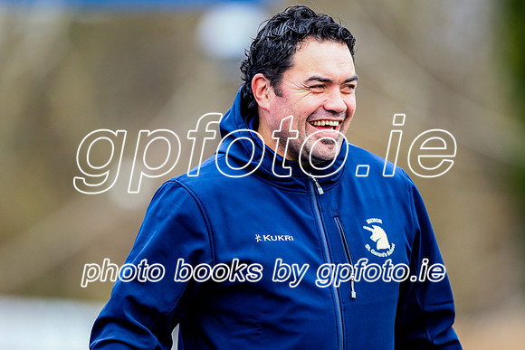 13-02-2020-SWYL6818