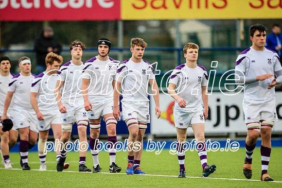 13-02-2020-SWYL7023