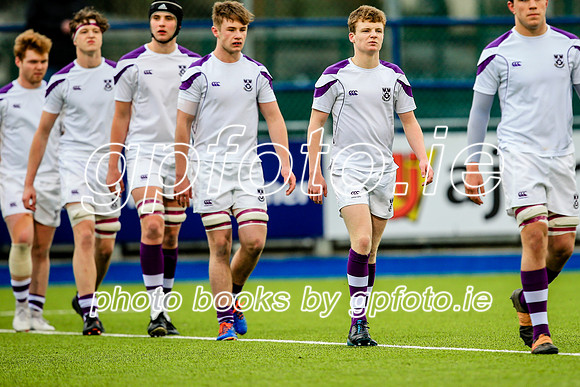13-02-2020-SWYL7021