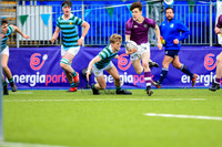 Clongowes V St.Gerads SCT