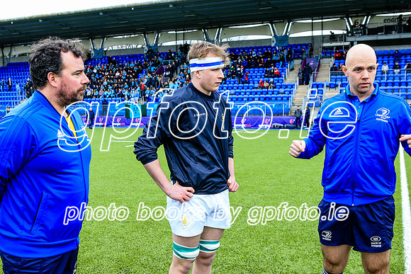 13-02-2020-SWYL6906