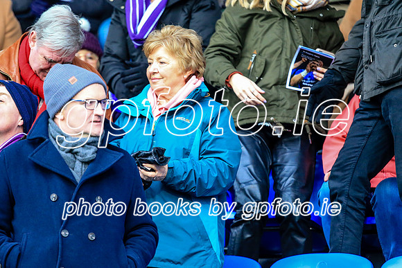 13-02-2020-SWYL7055