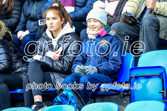 13-02-2020-SWYL7058