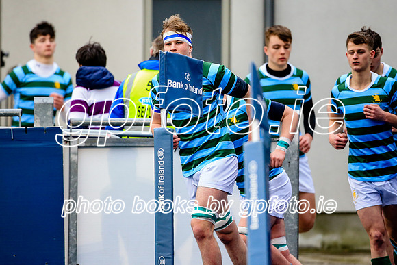 13-02-2020-CGJ23662