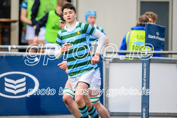 13-02-2020-CGJ23668