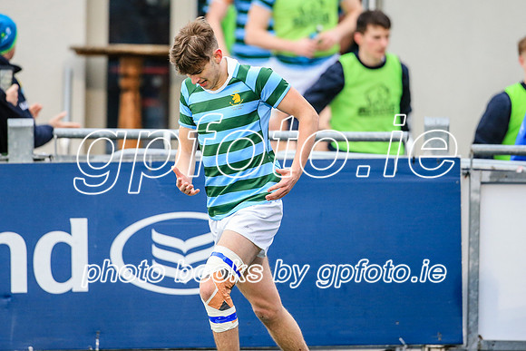 13-02-2020-CGJ23670