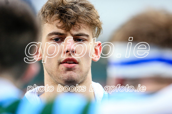 13-02-2020-CGJ23679