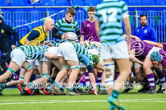 13-02-2020-SWYL7163