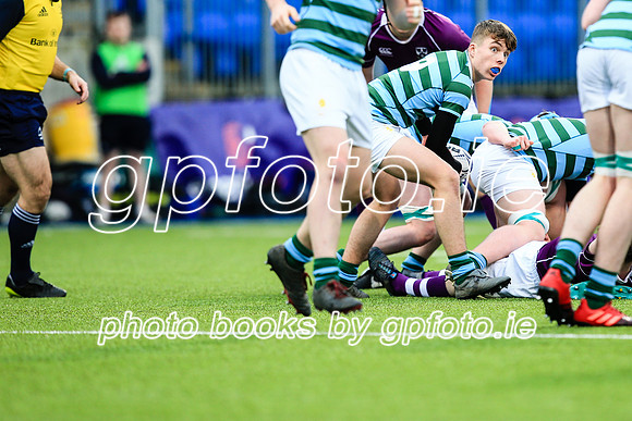 13-02-2020-SWYL7181