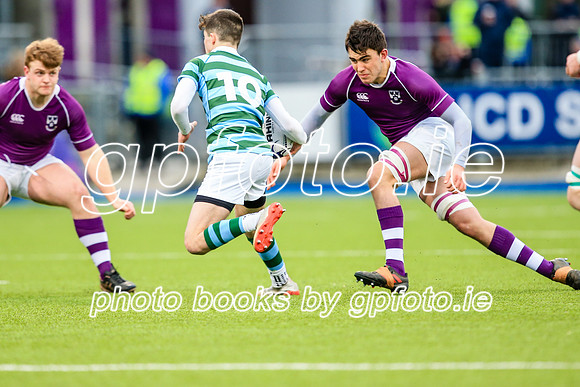 13-02-2020-SWYL7225
