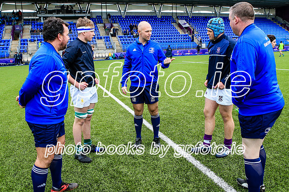 13-02-2020-SWYL6895