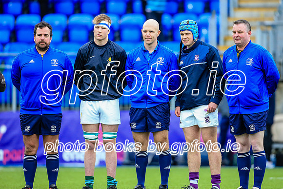 13-02-2020-CGJ23598