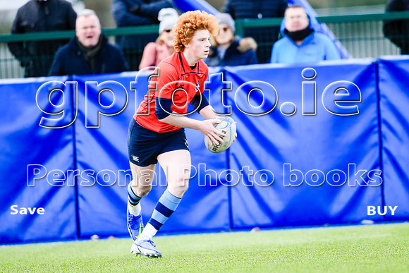 29-01-2022-SWYL8186