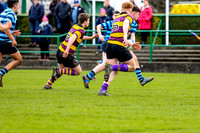 06-02-2020-DS1E1919.JPG