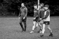 06-02-2020-IMGN3153.JPG-2