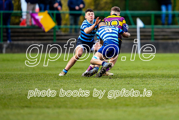 06-02-2020-IMGL3583.JPG