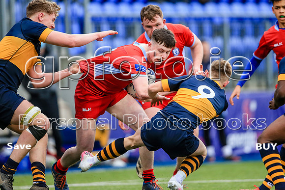 02-02-2022-SWYL2858