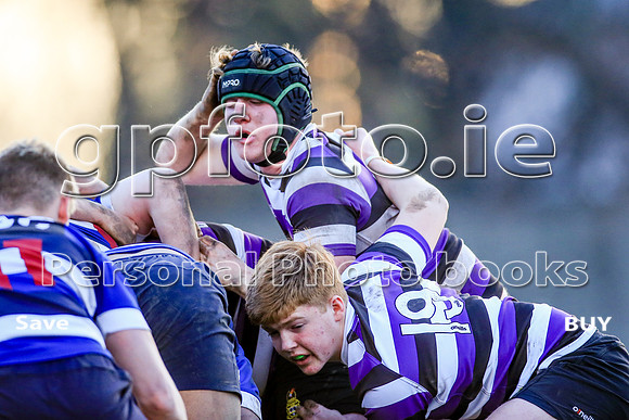 14-01-2022-SWYL3065