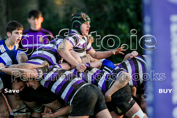 14-01-2022-SWYL2864