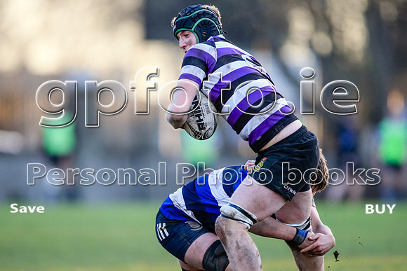 14-01-2022-SWYL2960