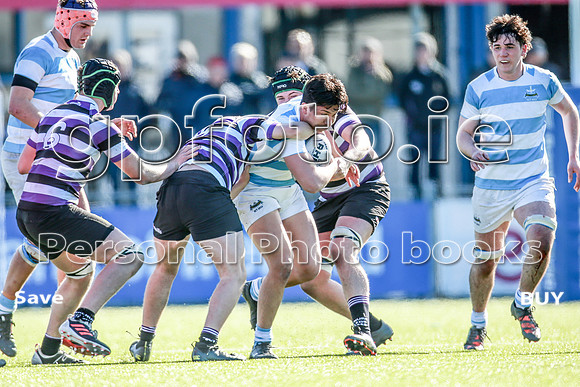 06-03-2022-SWYL9862