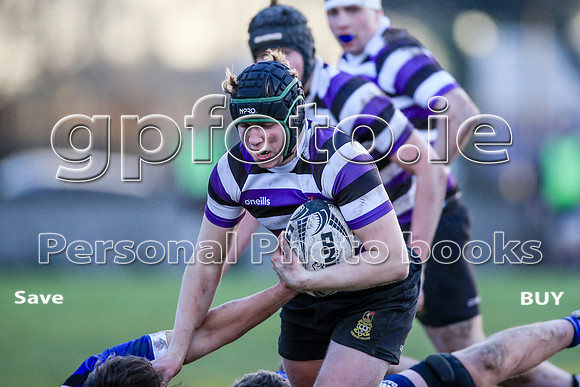 14-01-2022-SWYL2963