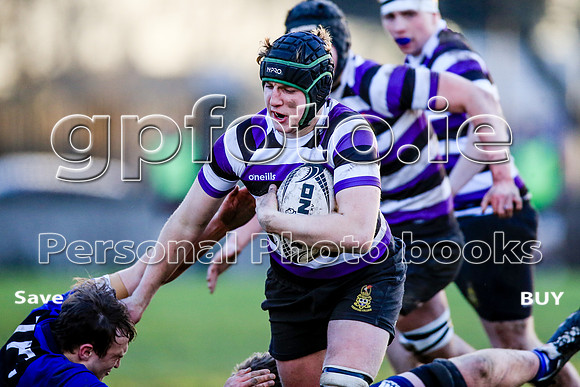 14-01-2022-SWYL2962