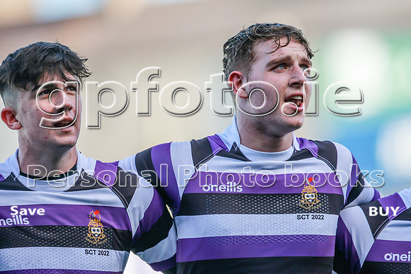 06-03-2022-CGJ28560