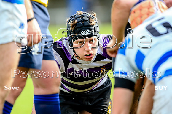 09-10-2021-SWYL2991