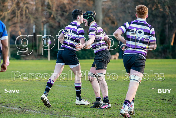 14-01-2022-CGJ21365