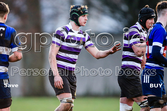 14-01-2022-SWYL3021